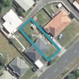 68 Oxford Terrace, Epuni, Lower Hutt