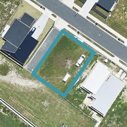 86 Dunkeld Drive, Papamoa