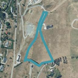 39 Graces Terrace, LOWER SHOTOVER, QUEENSTOWN
