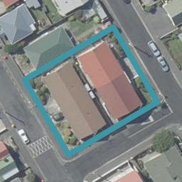 15B Edwin Street, Caversham, Dunedin