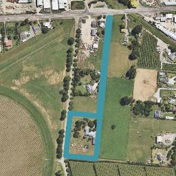 74B Main Road, Makaraka, Gisborne