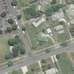 15 Wira Street, Te Kauwhata, Te Kauwhata