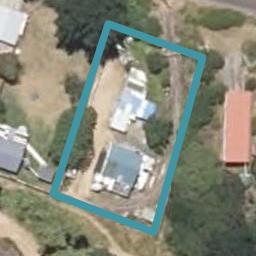 835 Hokio Beach Road, Hokio Beach, Levin