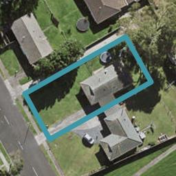53 Garus Avenue, Mangere East, Auckland