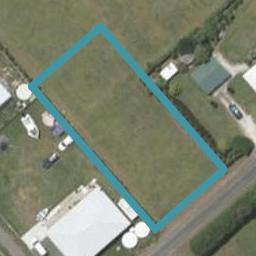 74A Jack Boyd Drive, Mangawhai Heads, Mangawhai