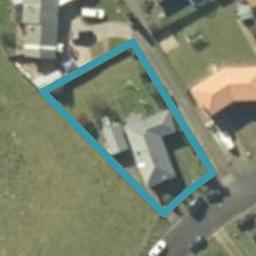 10 Alexander Crescent, Putaruru