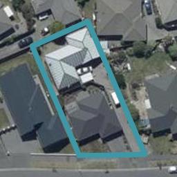 2/26 Surfers Place, North New Brighton, Christchurch