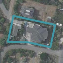 716 Gore Bay Road, Gore Bay, Cheviot