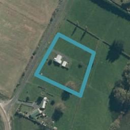 16 Laxon Road, Whatawhata, Hamilton
