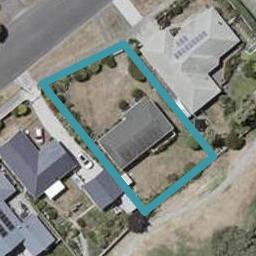 192 Tutere Street, Waikanae Beach, Waikanae