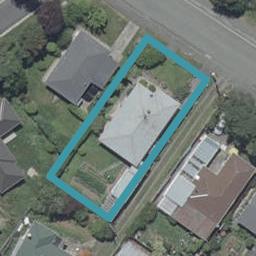 255 Malvern Street, Glenleith, Dunedin