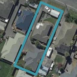 2/7 Worthy Street, Ilam, Christchurch