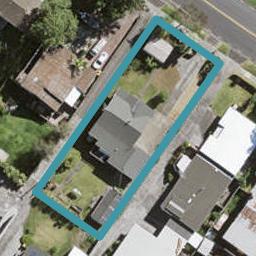 49 View Road, Henderson, Auckland