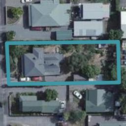 18 Victoria Street, Masterton, Masterton