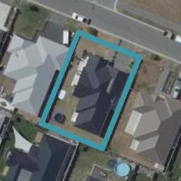 20 Oaks Drive, Lincoln, Lincoln