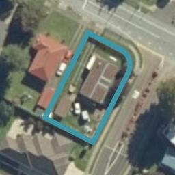 56 Station Road, Matamata, Matamata