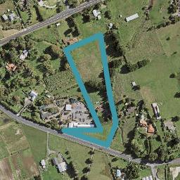 1220 Alfriston Road, Manurewa