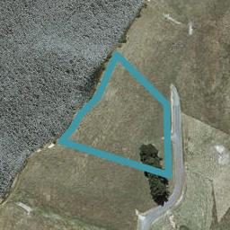 270 Delta Lake Heights, Renwick