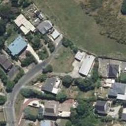48 Whanake Street, Tītahi Bay, Porirua