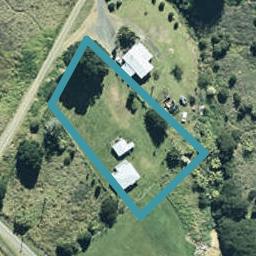 38 Waiorore Road, Te Kaha, Opotiki