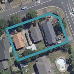 163 Tramway Road, Enderley, Hamilton