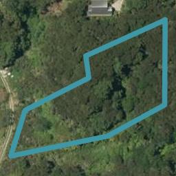 0 Broadview Road, Opua, Opua