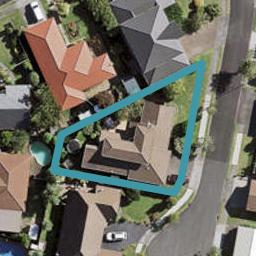 2 Freelance Terrace, Pahurehure, Papakura
