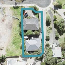 115A Pacific Parade, Army Bay, Whangaparaoa