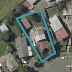 33 Paradise Place, Milson, Palmerston North