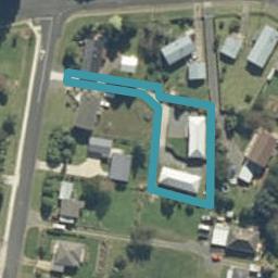 31A Moule Street, Kihikihi, Kihikihi