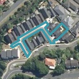 33 Glen Evans Crescent, Fairfield, Lower Hutt