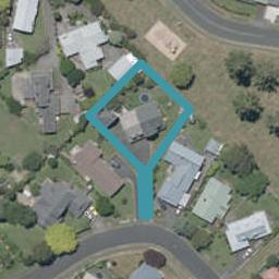 26 Bullock Drive, Springvale, Whanganui