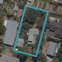 20 Leitrum Street, Cromwell, Cromwell