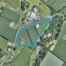 78 Plummers Point Road, Whakamarama, Tauranga
