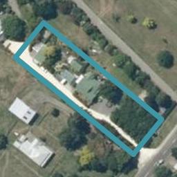 84 Middle Road, Havelock North, Havelock North