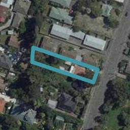 33 York Street, Waltham, Christchurch