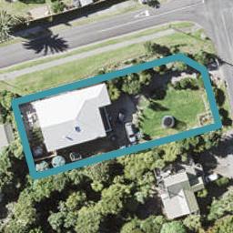 27 Cherrie Road, Beachlands, Auckland