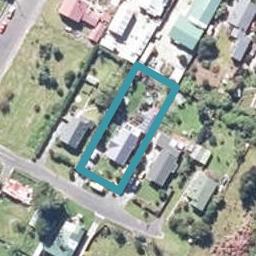 23 Corbett Street, Hector, Hector