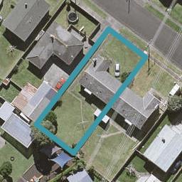 29 Marama Crescent, Spotswood, New Plymouth