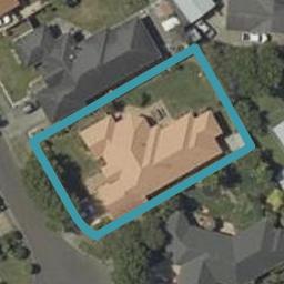 4 Flemington Lane, Awapuni, Palmerston North