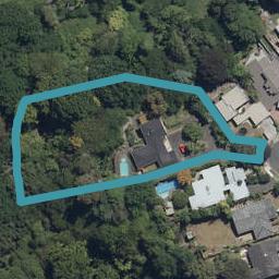 17 McInnes Place, Queenwood, Hamilton