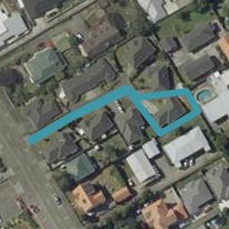 6/63 North Street, Palmerston North, Palmerston North