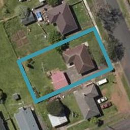 25 William Jones Drive, Otangarei, Whangarei