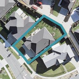 19 Kingfisher Road, Silverdale, Silverdale
