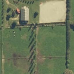 79 Te Aka Matua Rise, Cambridge, Cambridge