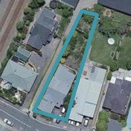 3 Cashmere Avenue, Khandallah, Wellington