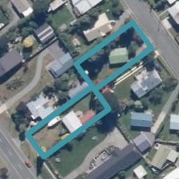 24 Mokonui Street, Te Anau, Te Anau