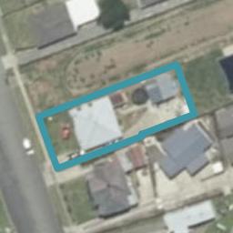 6 Rangitahi Street, Otorohanga, Otorohanga