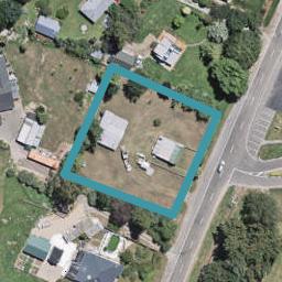 39 Western Valley Road, Little River, Little River