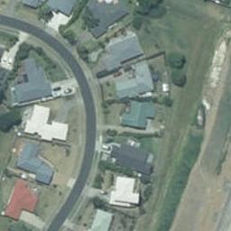 14 Protea Crescent, Whitianga, Whitianga